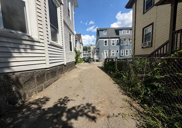 37th image of 1 Louis D Brown Way, Dorchester Center, MA 02124 | MLS# 73563651