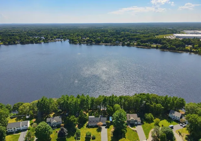 Photo 2 of Sale Pending at 150 Lake Ridge Dr, Taunton, MA 02780 | MLS# 73568823 | Listing updated on 2026-09-08