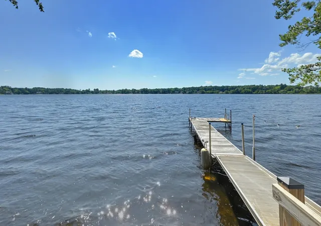 Photo 3 of Sale Pending at 150 Lake Ridge Dr, Taunton, MA 02780 | MLS# 73568823 | Listing updated on 2026-09-08