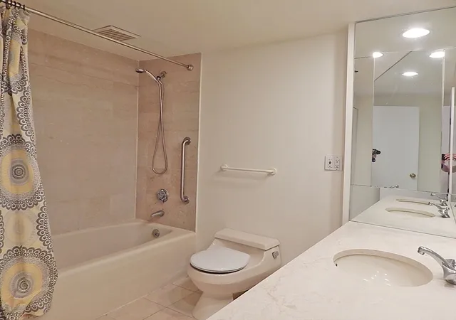 2nd image of 10 Rogers, Cambridge, MA 02142
