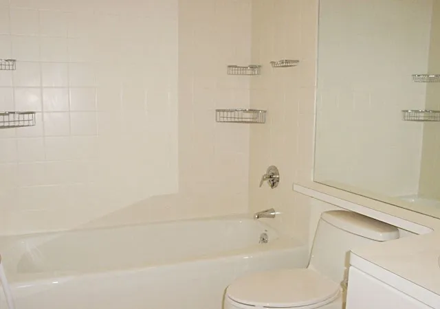 18th image of 10 Rogers #702, Cambridge, MA 02142 | MLS# 73547693