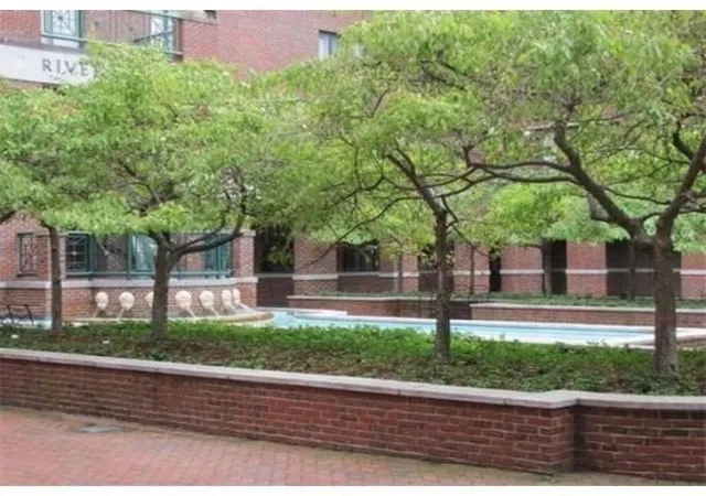 Homes for sale in Cambridge, MA | 10 Rogers, Cambridge, MA 02142