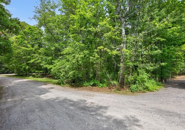 Homes for sale in Sandwich, MA | 20 Hirsch, Sandwich, MA 02644 | MLS# 73532549