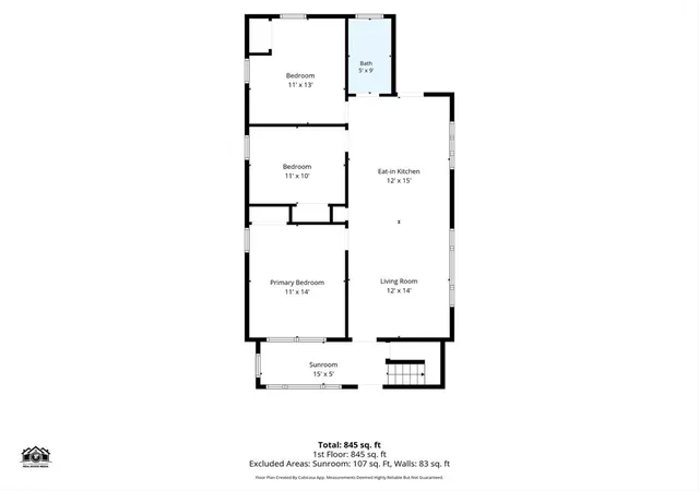 25th image of 123 Brooklawn St, New Bedford, MA 02745 | MLS# 73540743