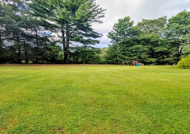Photo 27 of Single family home for sale at 38 Lake St, Spencer, MA 01562 | MLS# 73568372 | Listing updated on 2026-09-30