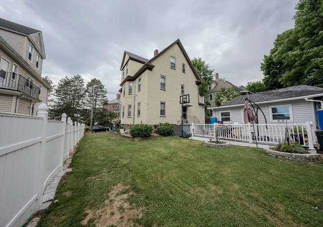 Photo 1 of House for sale at 162 Glendale Rd, Quincy, MA 02169 | MLS# 73537703 | Listing updated on 2026-06-21