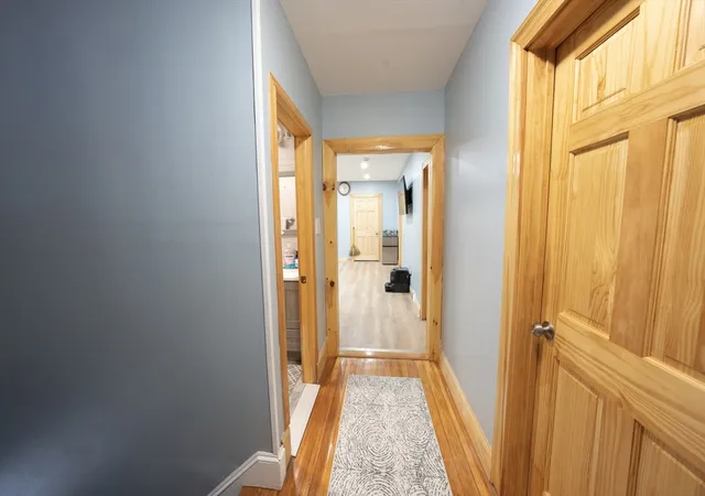 Photo 4 of House for sale at 162 Glendale Rd, Quincy, MA 02169 | MLS# 73537703 | Listing updated on 2026-06-21