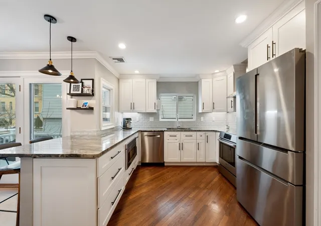 1st image of 333 W 4th St #333, South Boston, MA 02127 | MLS# 73492277