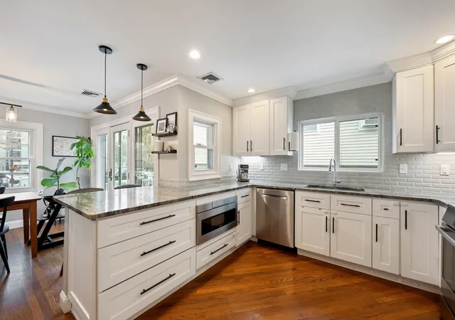 2nd image of 333 W 4th St #333, South Boston, MA 02127 | MLS# 73492277