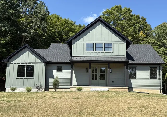 1st image of 36 Lamson Ave, Belchertown, MA 01007 | MLS# 73565232