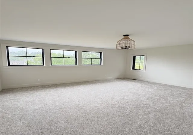 30th image of 36 Lamson Ave, Belchertown, MA 01007 | MLS# 73565232