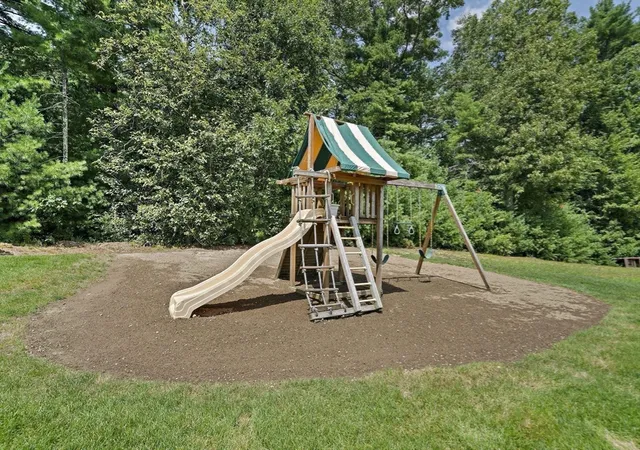 Photo 37 of Single family home for sale at 42 Magnolia Way, Bridgewater, MA 02324 | MLS# 73562781 | Listing updated on 2026-10-04
