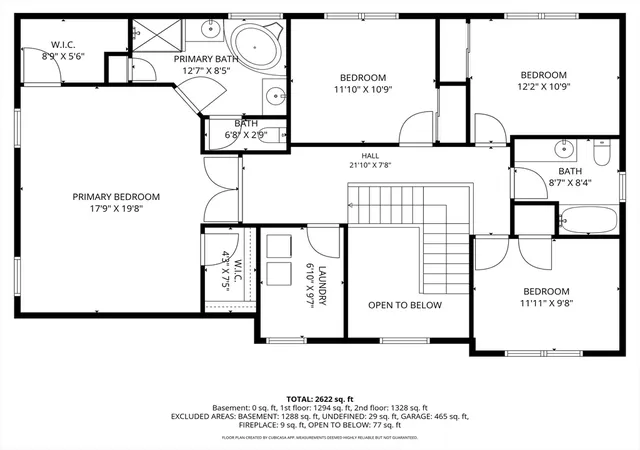 42nd image of 42 Magnolia Way, Bridgewater, MA 02324 | MLS# 73562781