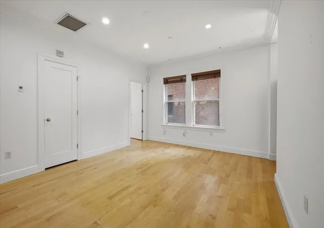 Homes for sale in Boston, MA | 7 Stillman Pl, Boston, MA 02113