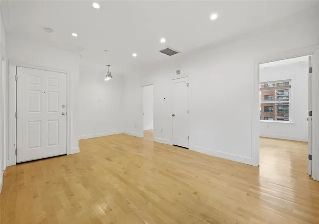 Homes for sale in Boston, MA | 7 Stillman Pl, Boston, MA 02113