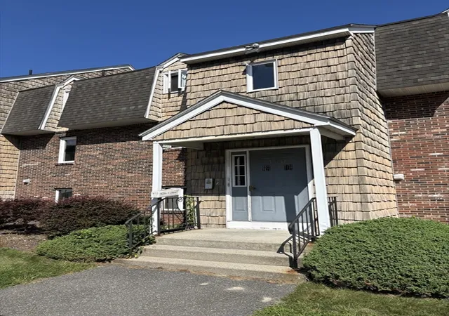 1st image of 3156 Main St #3156, Bondsville, MA 01009 | MLS# 73565207