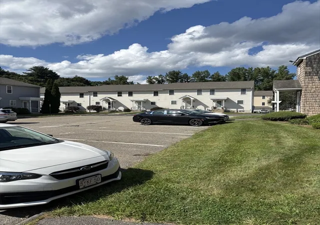 2nd image of 3156 Main St #3156, Bondsville, MA 01009 | MLS# 73565207