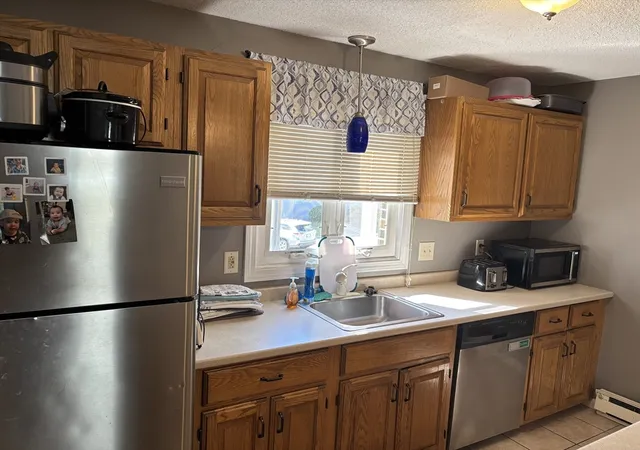3rd image of 3156 Main St #3156, Bondsville, MA 01009 | MLS# 73565207