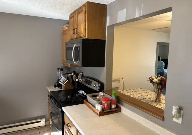 4th image of 3156 Main St #3156, Bondsville, MA 01009 | MLS# 73565207