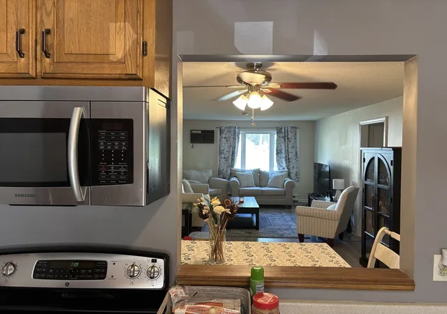 5th image of 3156 Main St #3156, Bondsville, MA 01009 | MLS# 73565207