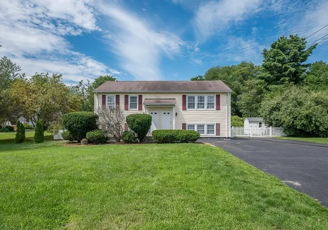 Photo 1 of Multi family home for sale at 354 356 South St, Northborough, MA 01532 | MLS# 73561789 | Listing updated on 2026-08-26