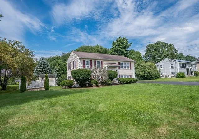 Photo 2 of Multi family home for sale at 354 356 South St, Northborough, MA 01532 | MLS# 73561789 | Listing updated on 2026-08-26