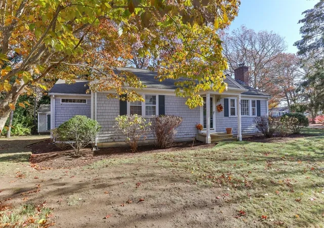 1st image of 36 Grouse Lane, Hyannis, MA 02601 | MLS# 73460398