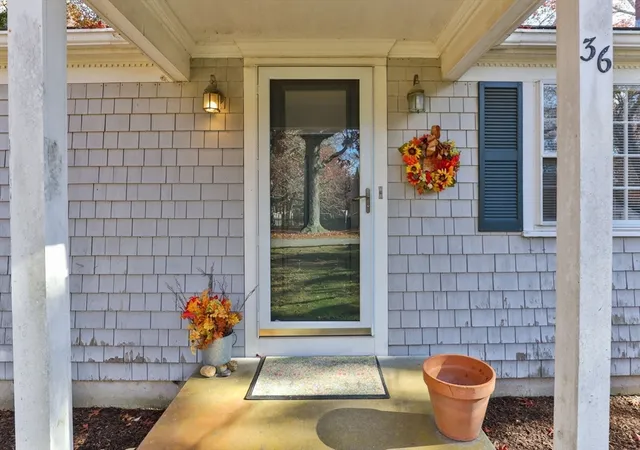 2nd image of 36 Grouse Lane, Hyannis, MA 02601 | MLS# 73460398