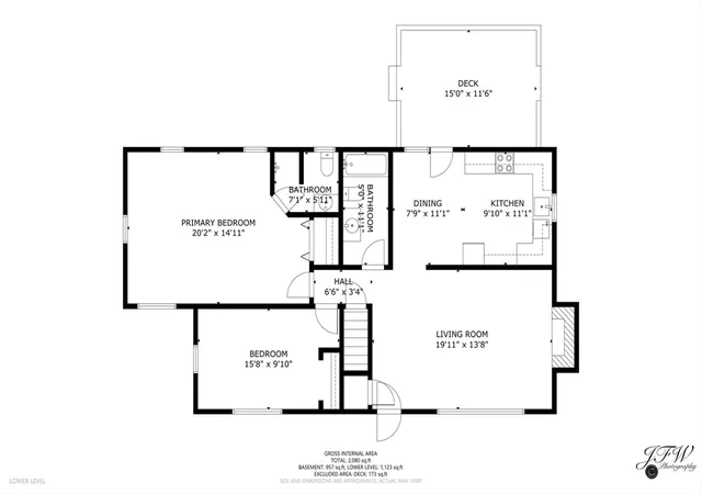 35th image of 36 Grouse Lane, Hyannis, MA 02601 | MLS# 73460398