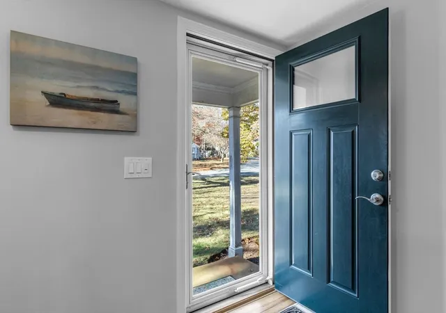 3rd image of 36 Grouse Lane, Hyannis, MA 02601 | MLS# 73460398