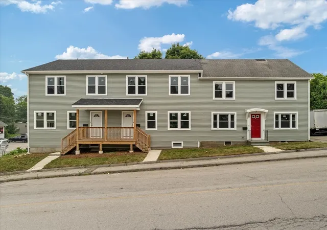 1st image of 19 Brandon Rd, Dudley, MA 01571 | MLS# 73552209