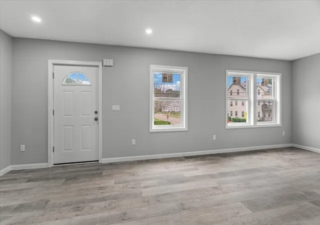 5th image of 19 Brandon Rd, Dudley, MA 01571 | MLS# 73552209