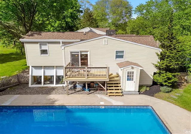 Homes for sale in Methuen, MA | 81 Lowell Blvd, Methuen, MA 01844 | MLS# 73525331