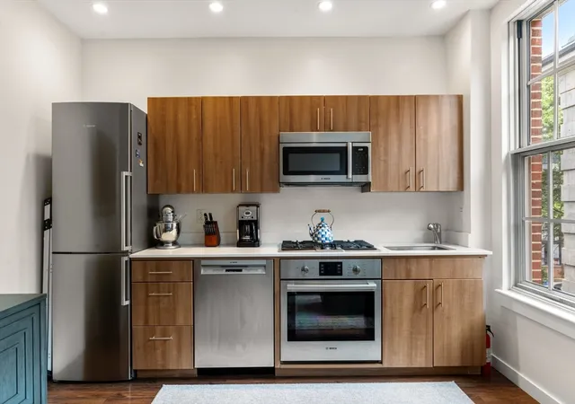 1st image of 45 First Ave #313, Charlestown, MA 02129 | MLS# 73551126