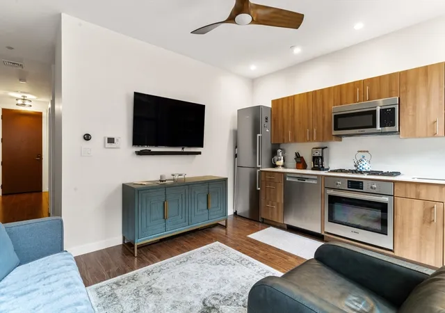 4th image of The Starboard Place, Boston, MA 02129