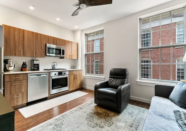 5th image of The Starboard Place, Boston, MA 02129