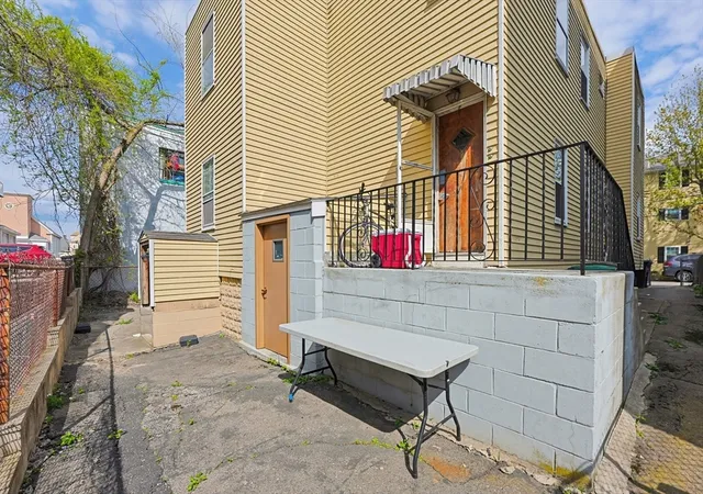 Homes for sale in Somerville, MA | 15 Kenneson Rd, Somerville, MA 02145 | MLS# 73516128