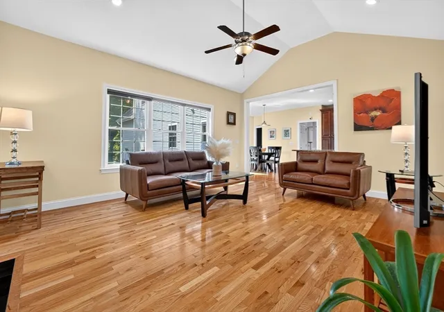 Photo 4 of Sale Pending at 28 Hickory Dr, Shrewsbury, MA 01545 | MLS# 73564636 | Listing updated on 2026-09-17