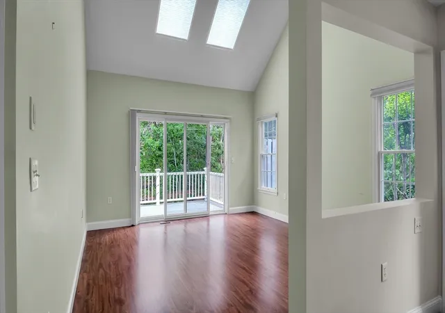 Homes for sale in Mashpee, MA | 23 Windsor Pt #23, Mashpee, MA 02649 | MLS# 73540886