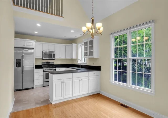 Homes for sale in Mashpee, MA | 23 Windsor Pt #23, Mashpee, MA 02649 | MLS# 73540886
