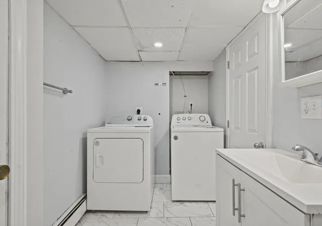 Homes for sale in Woburn, MA | 18 Central St, Woburn, MA 01801 | Houzeo