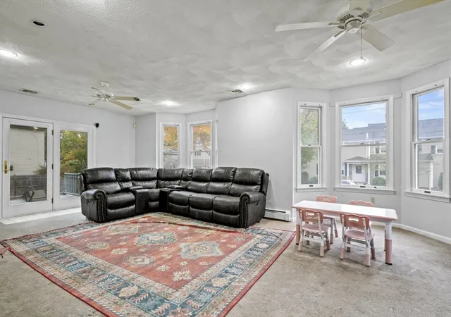 Homes for sale in Marblehead, MA | 18 Central St, Marblehead, MA 01945