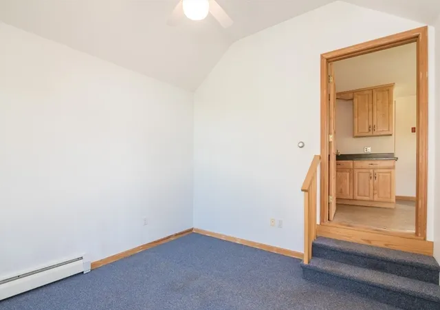 Photo 3 of Single family home for sale at 71 West St, West Hatfield, MA 01088 | MLS# 73562103 | Listing updated on 2026-09-25