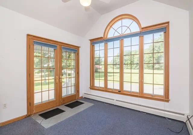 Photo 4 of Single family home for sale at 71 West St, West Hatfield, MA 01088 | MLS# 73562103 | Listing updated on 2026-09-25