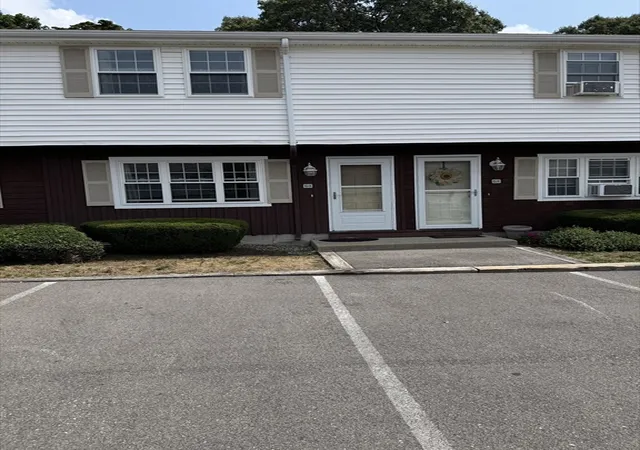 1st image of 3 Ba Dr #G, North Attleboro, MA 02760 | MLS# 73555801