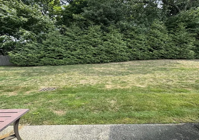 24th image of 3 Ba Dr #G, North Attleboro, MA 02760 | MLS# 73555801