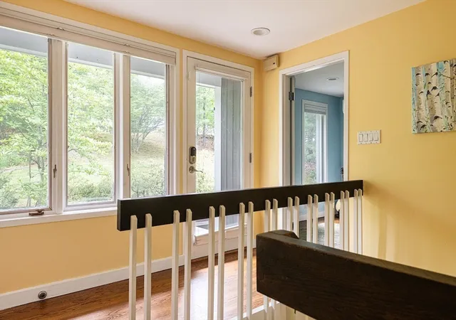 Homes for sale in Lincoln, MA | 11 Juniper Ridge Rd, Lincoln, MA 01773 | MLS# 73528208