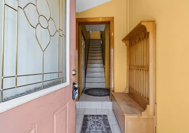 5th image of 167 Center St, Ludlow, MA 01056 | MLS# 73548871