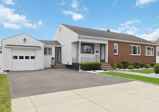 3rd image of 63 Taft St, Revere, MA 02151 | MLS# 73518448