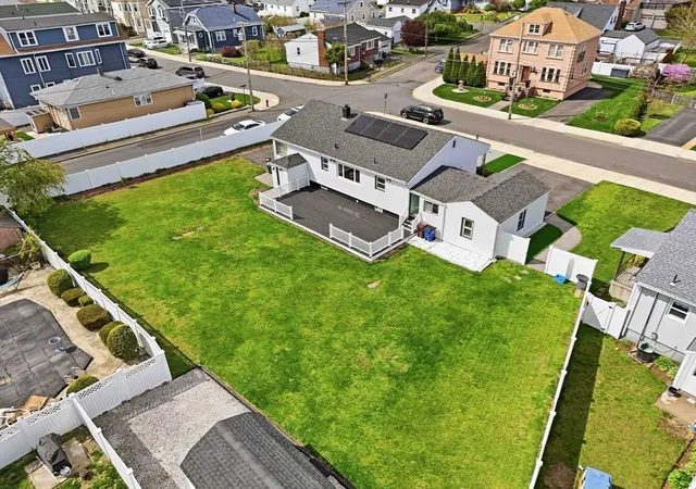 4th image of 63 Taft St, Revere, MA 02151 | MLS# 73518448
